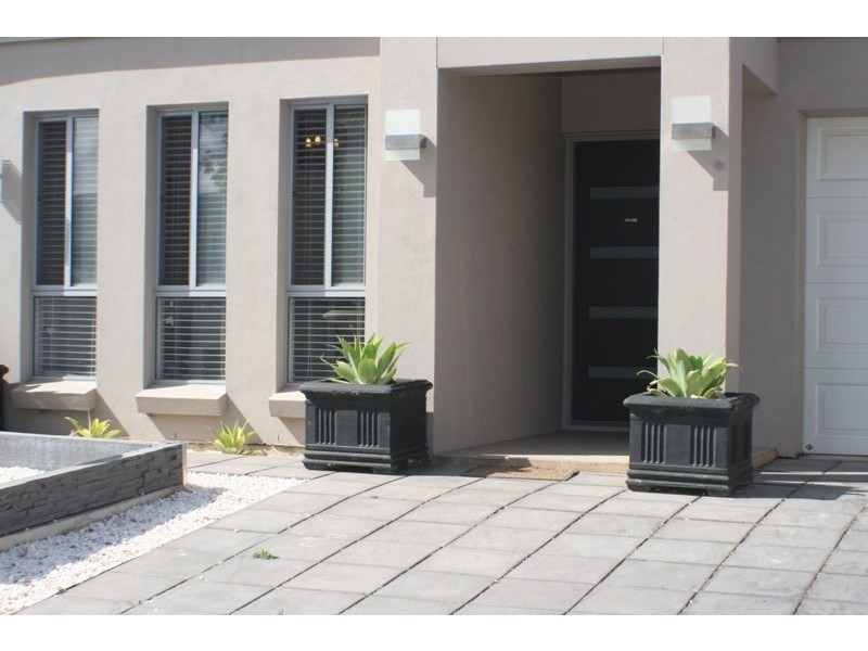 61 Pym Street, Croydon Park SA 5008