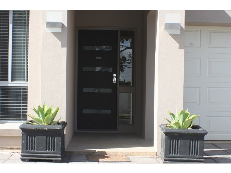 61 Pym Street, Croydon Park SA 5008