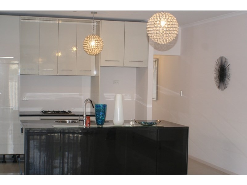 61 Pym Street, Croydon Park SA 5008