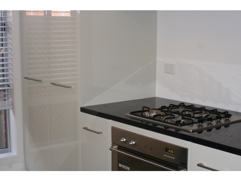 61 Pym Street, Croydon Park SA 5008