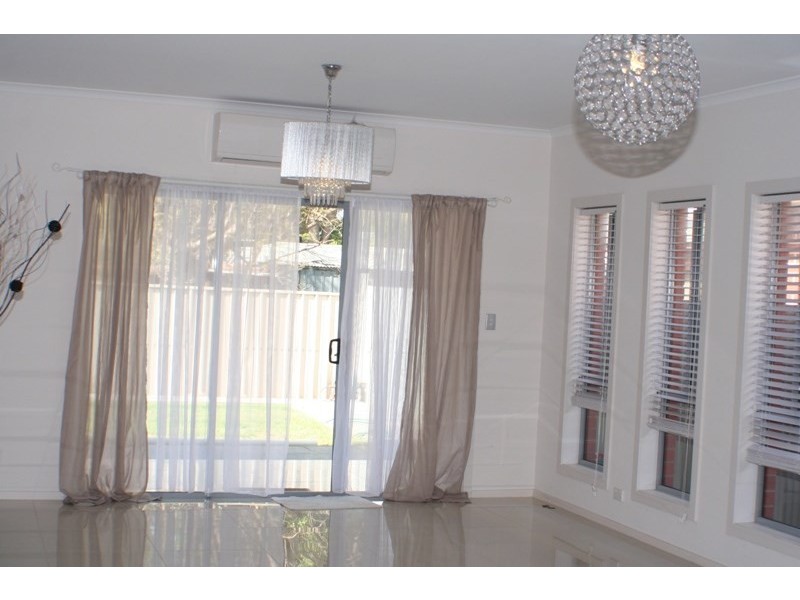 61 Pym Street, Croydon Park SA 5008