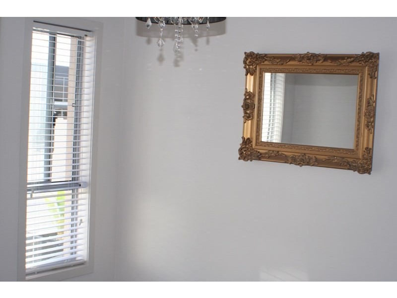 61 Pym Street, Croydon Park SA 5008