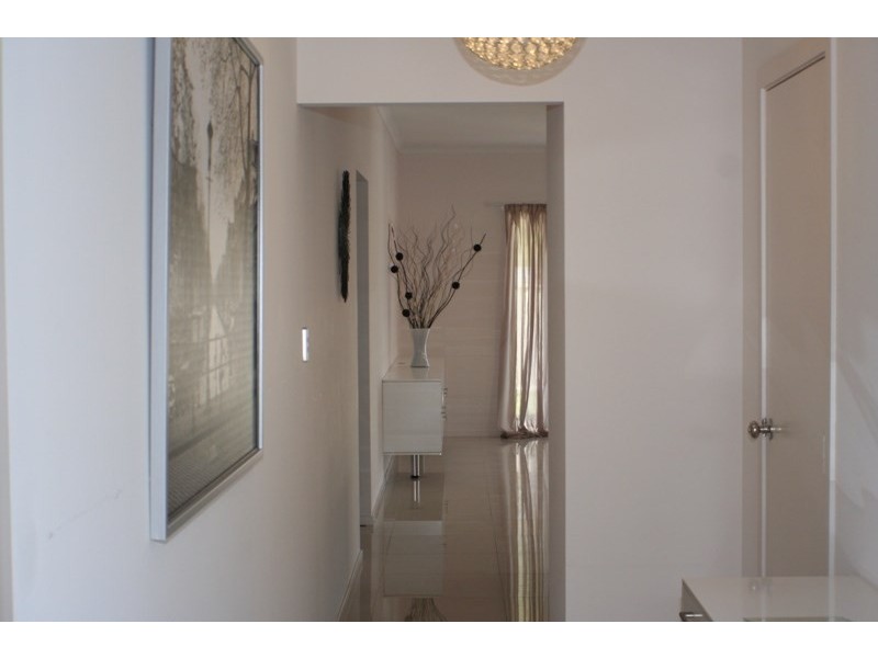 61 Pym Street, Croydon Park SA 5008