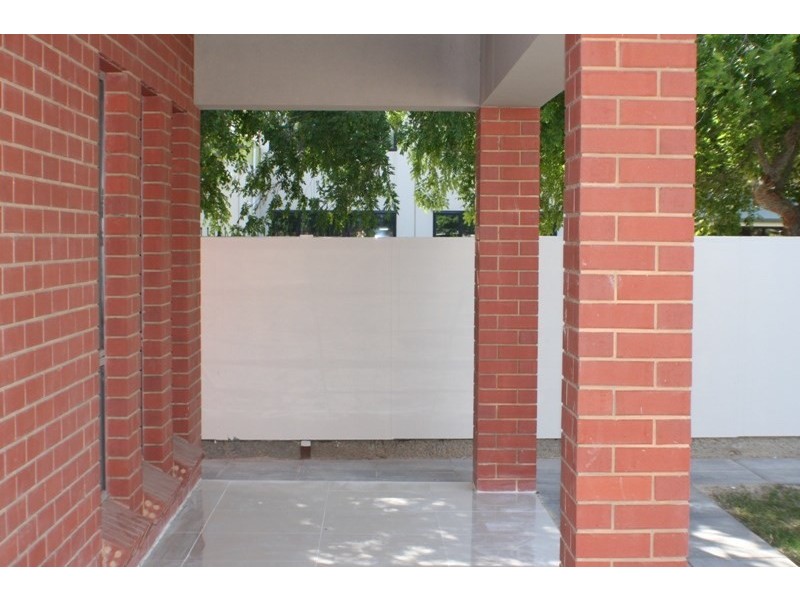 61 Pym Street, Croydon Park SA 5008