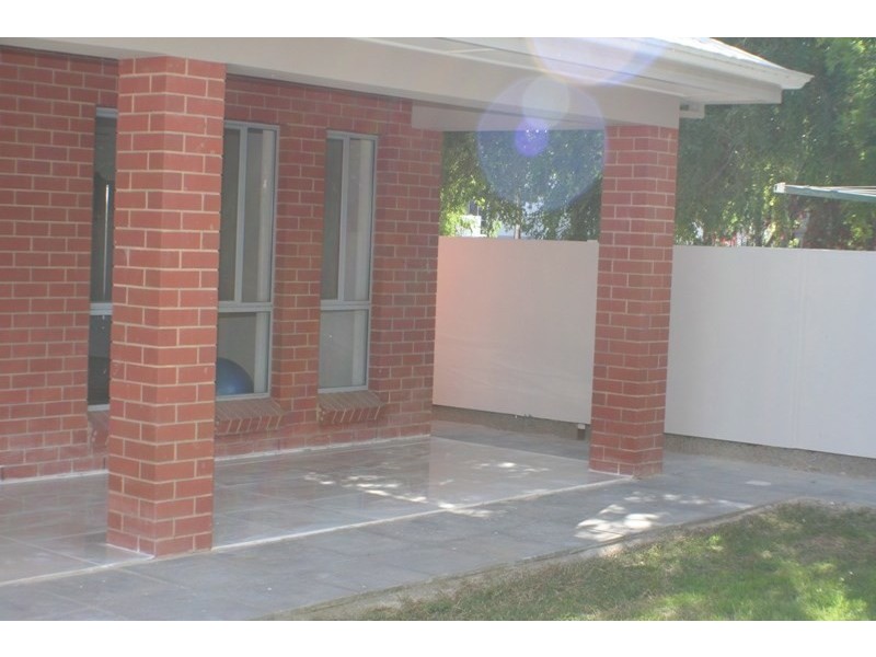 61 Pym Street, Croydon Park SA 5008