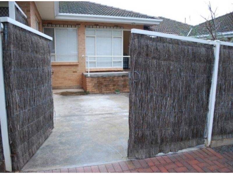 5/38 Collingwood Avenue, Hazelwood Park SA 5066