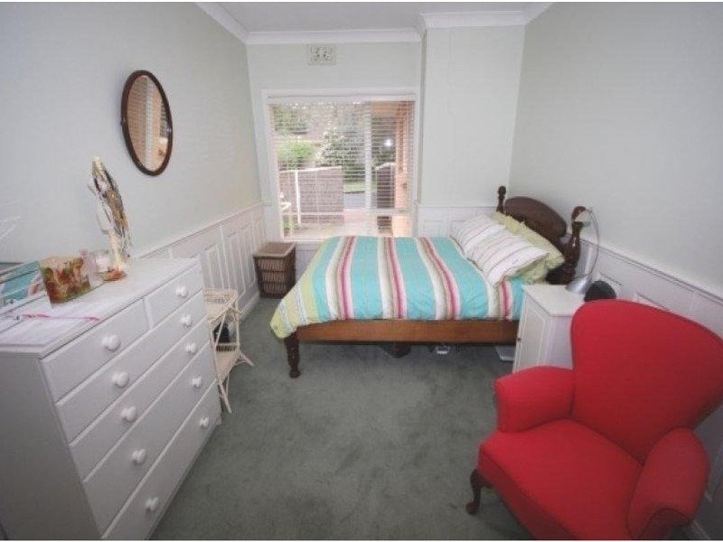 5/38 Collingwood Avenue, Hazelwood Park SA 5066