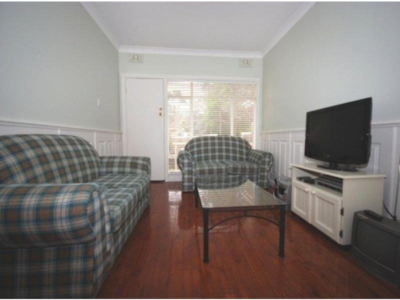 5/38 Collingwood Avenue, Hazelwood Park SA 5066