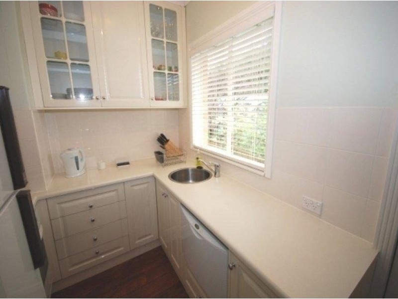 5/38 Collingwood Avenue, Hazelwood Park SA 5066