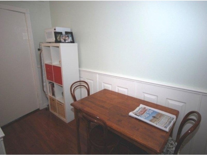 5/38 Collingwood Avenue, Hazelwood Park SA 5066