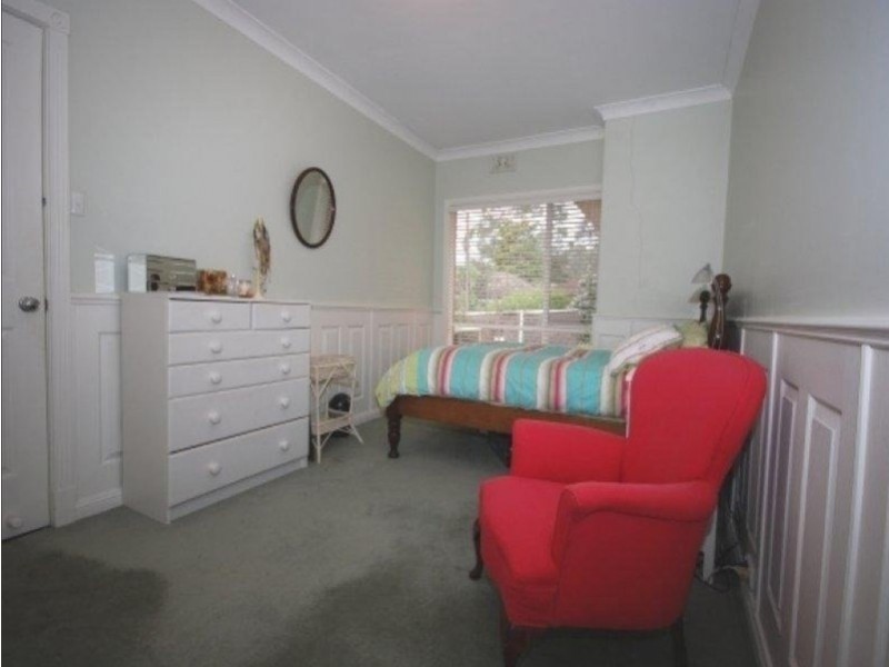 5/38 Collingwood Avenue, Hazelwood Park SA 5066