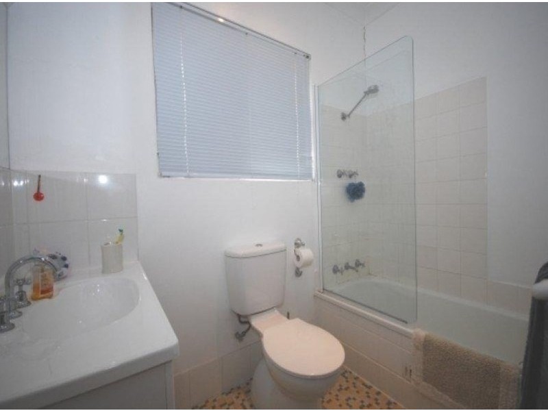 5/38 Collingwood Avenue, Hazelwood Park SA 5066