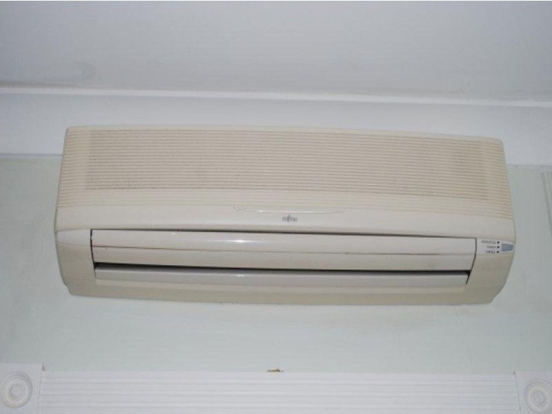 5/38 Collingwood Avenue, Hazelwood Park SA 5066