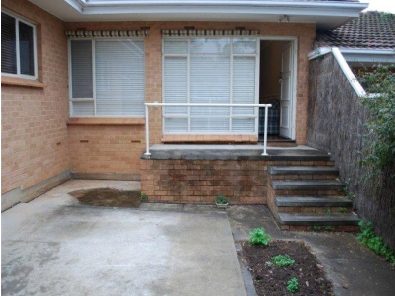 5/38 Collingwood Avenue, Hazelwood Park SA 5066