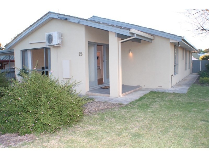 15 Kurla Road, Balhannah SA 5242