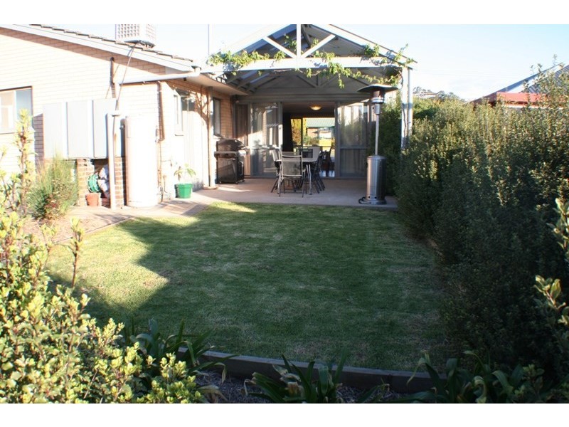 15 Kurla Road, Balhannah SA 5242