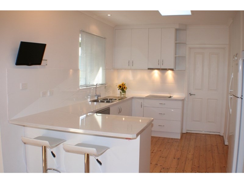 15 Kurla Road, Balhannah SA 5242