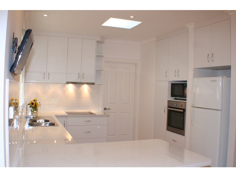 15 Kurla Road, Balhannah SA 5242