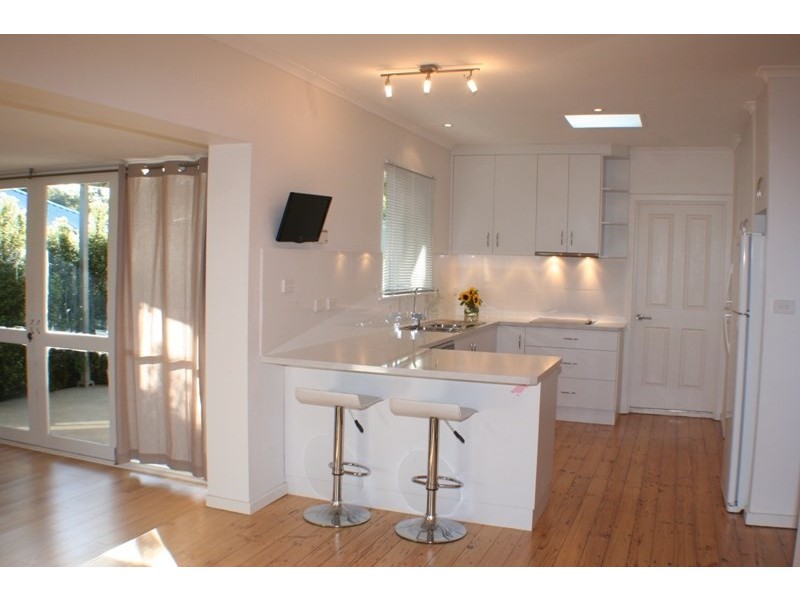 15 Kurla Road, Balhannah SA 5242