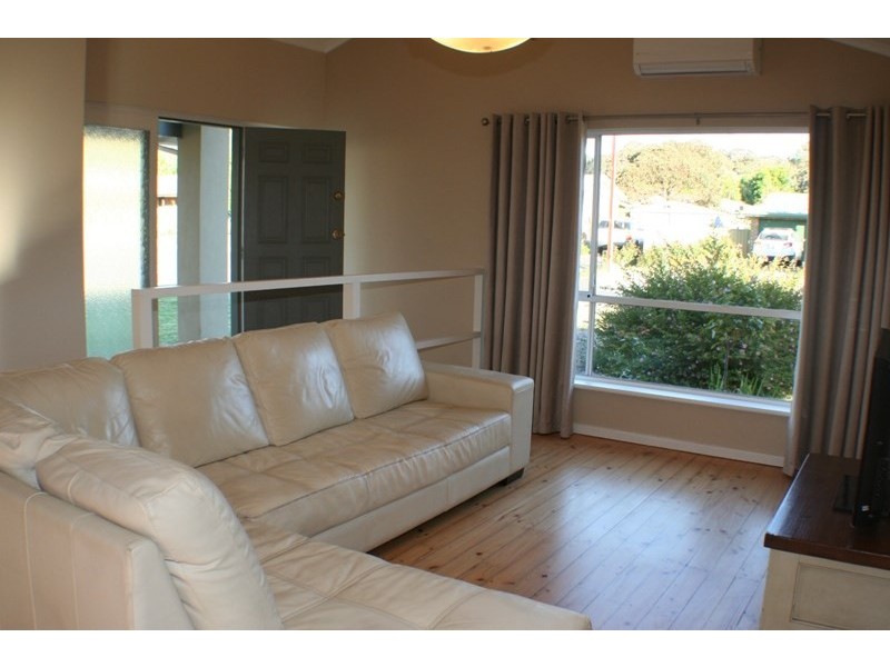 15 Kurla Road, Balhannah SA 5242