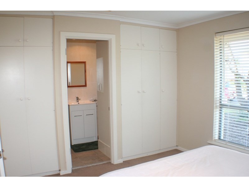 15 Kurla Road, Balhannah SA 5242