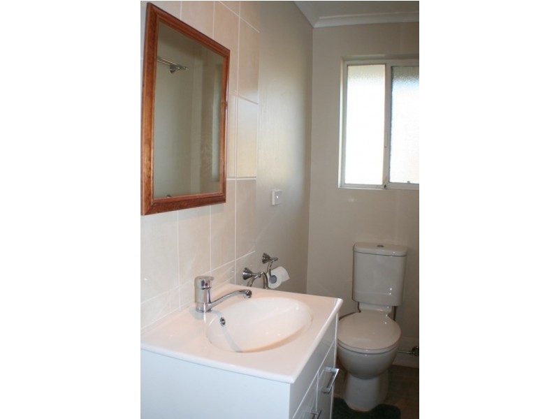 15 Kurla Road, Balhannah SA 5242