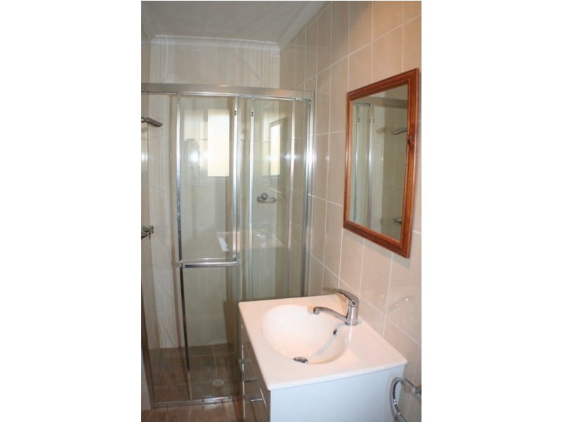 15 Kurla Road, Balhannah SA 5242