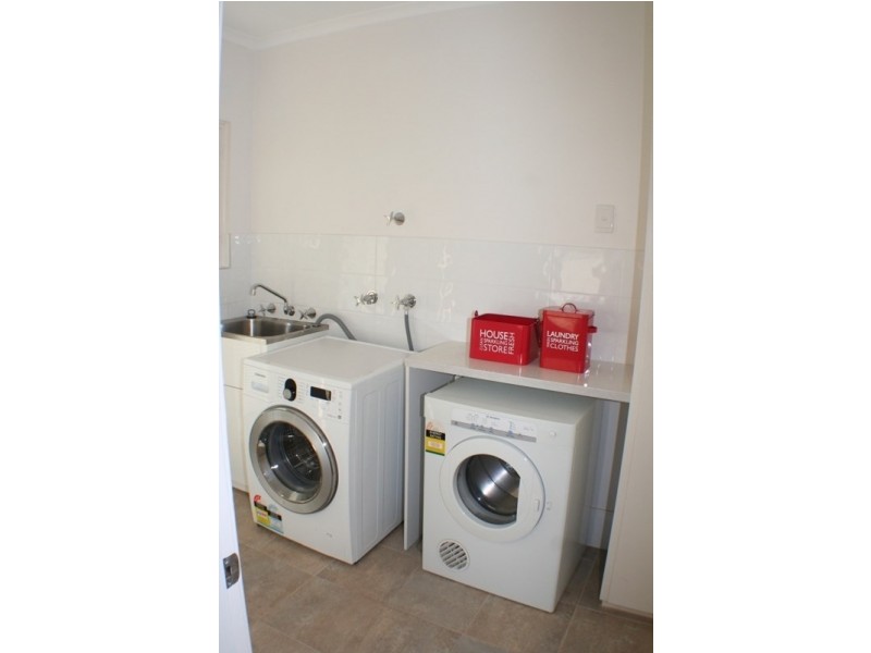 15 Kurla Road, Balhannah SA 5242