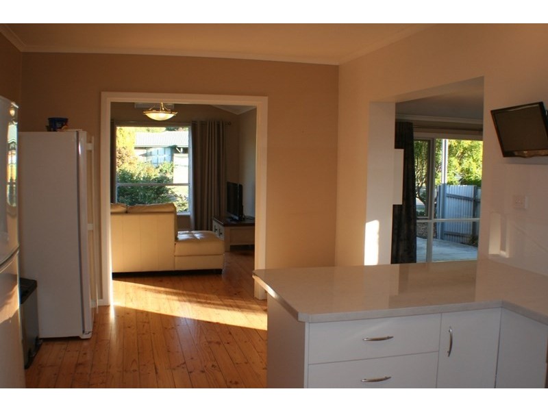 15 Kurla Road, Balhannah SA 5242