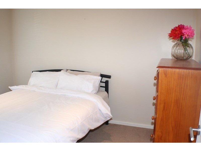 15 Kurla Road, Balhannah SA 5242