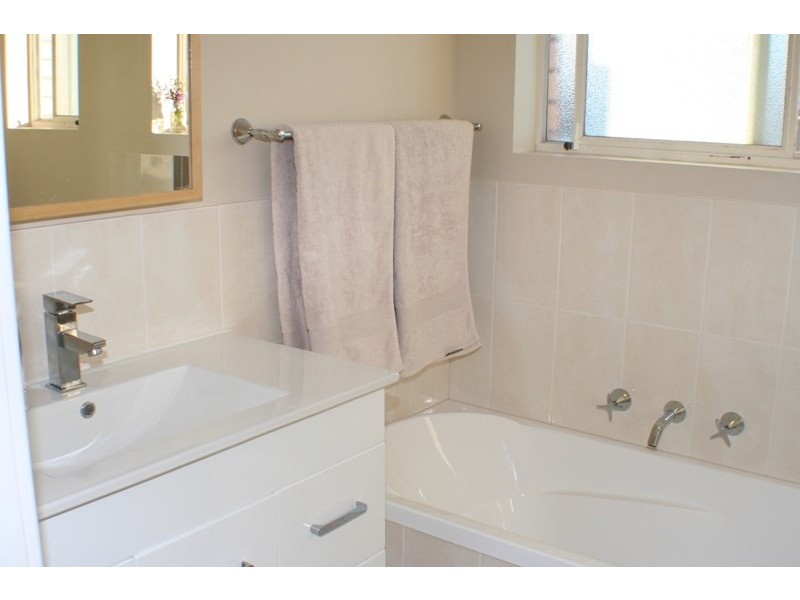 15 Kurla Road, Balhannah SA 5242