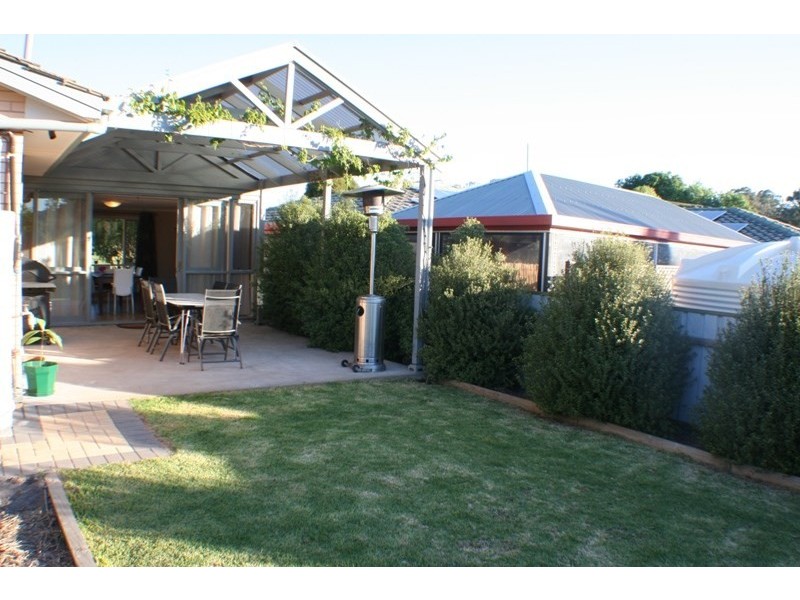 15 Kurla Road, Balhannah SA 5242