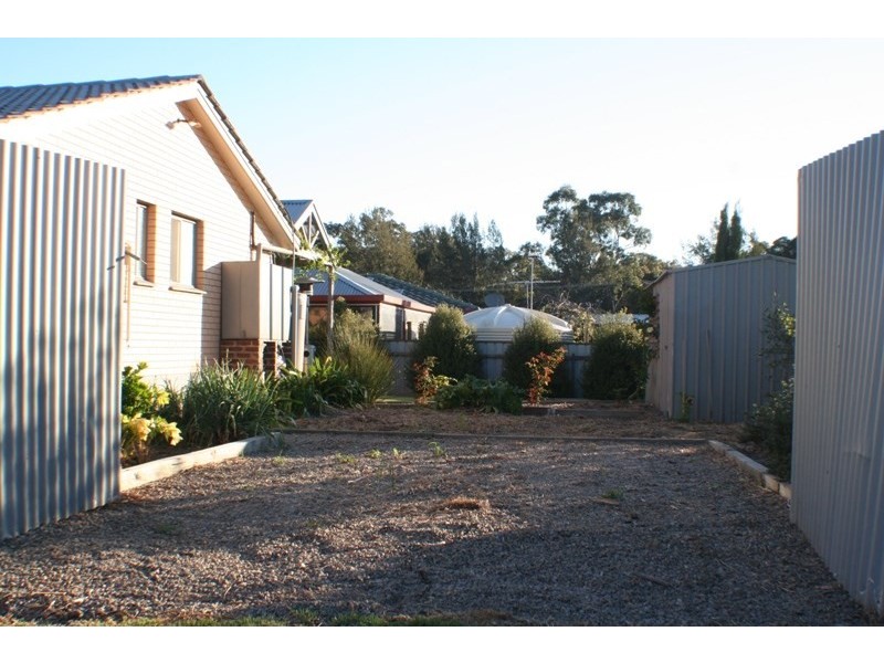 15 Kurla Road, Balhannah SA 5242