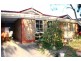 46B Jervois Avenue, Magill SA 5072