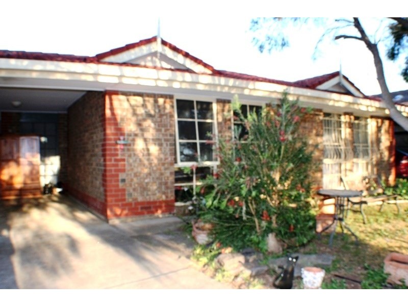 46B Jervois Avenue, Magill SA 5072