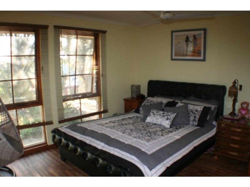 46B Jervois Avenue, Magill SA 5072