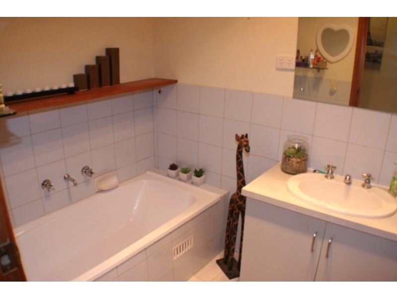 46B Jervois Avenue, Magill SA 5072