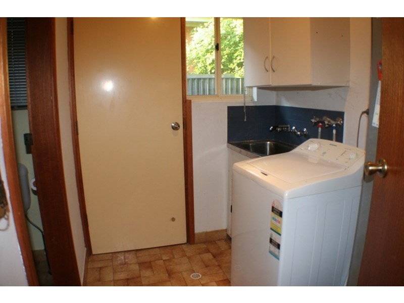 46B Jervois Avenue, Magill SA 5072