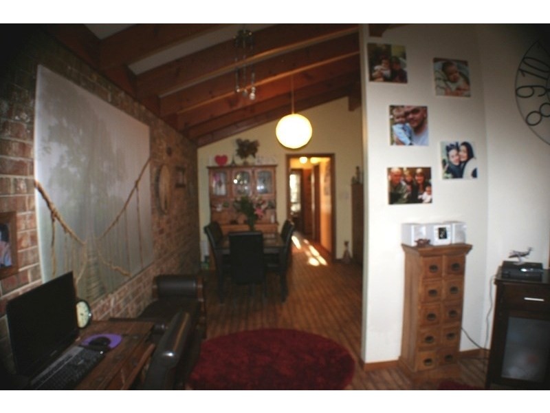 46B Jervois Avenue, Magill SA 5072