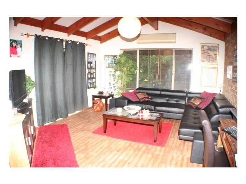 46B Jervois Avenue, Magill SA 5072