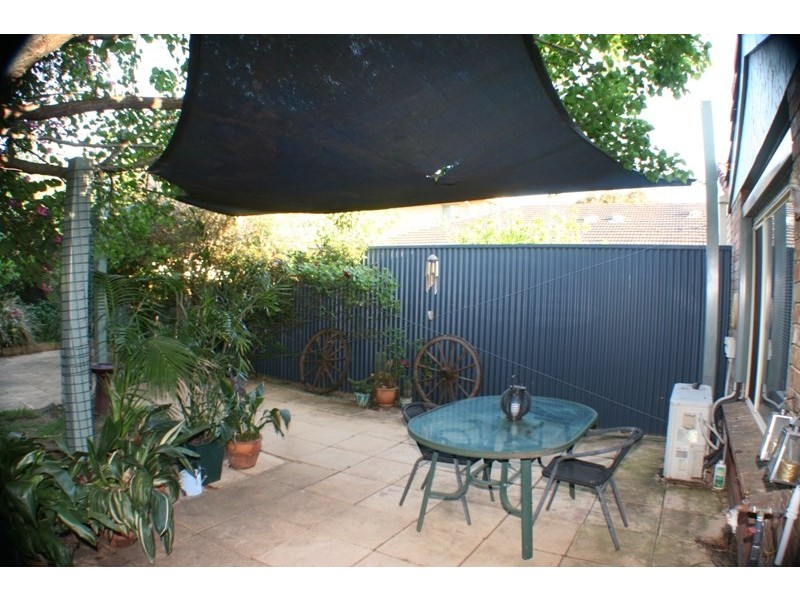 46B Jervois Avenue, Magill SA 5072