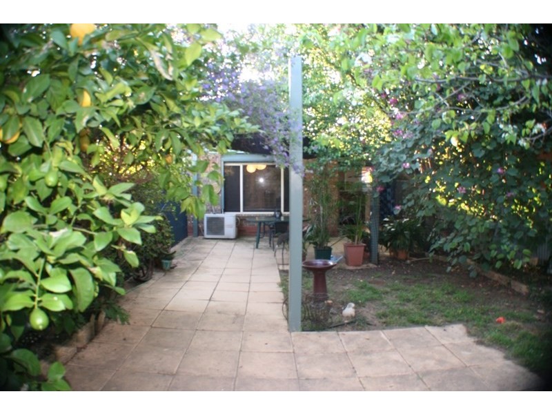 46B Jervois Avenue, Magill SA 5072