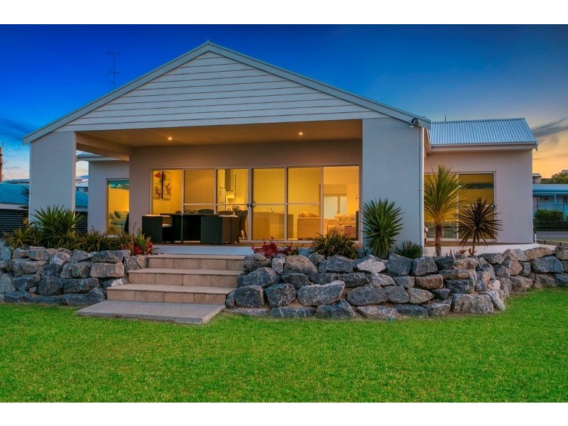79 Esplanade, Point Turton SA 5575