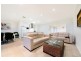 79 Esplanade, Point Turton SA 5575