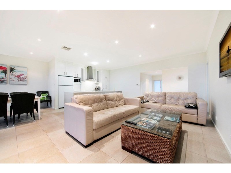 79 Esplanade, Point Turton SA 5575