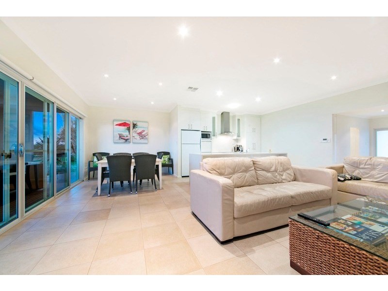 79 Esplanade, Point Turton SA 5575