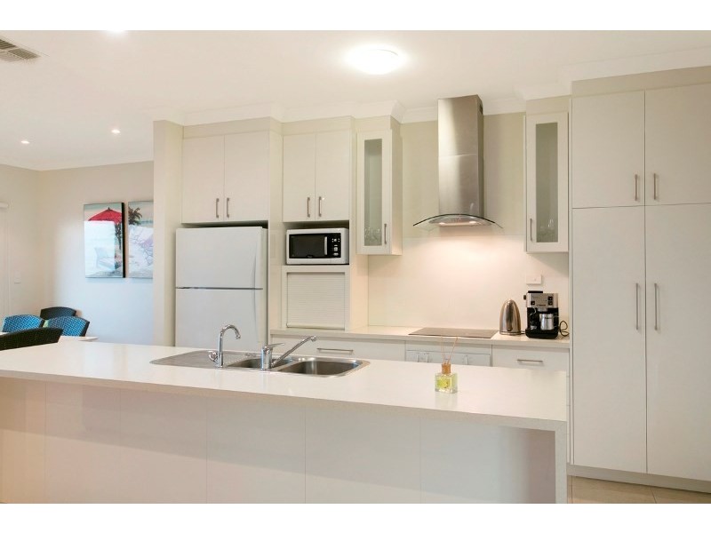 79 Esplanade, Point Turton SA 5575