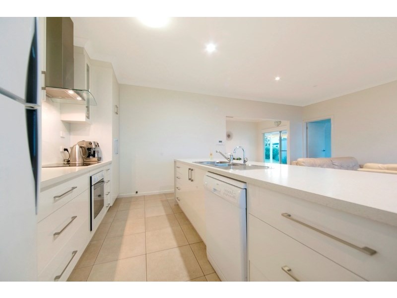 79 Esplanade, Point Turton SA 5575