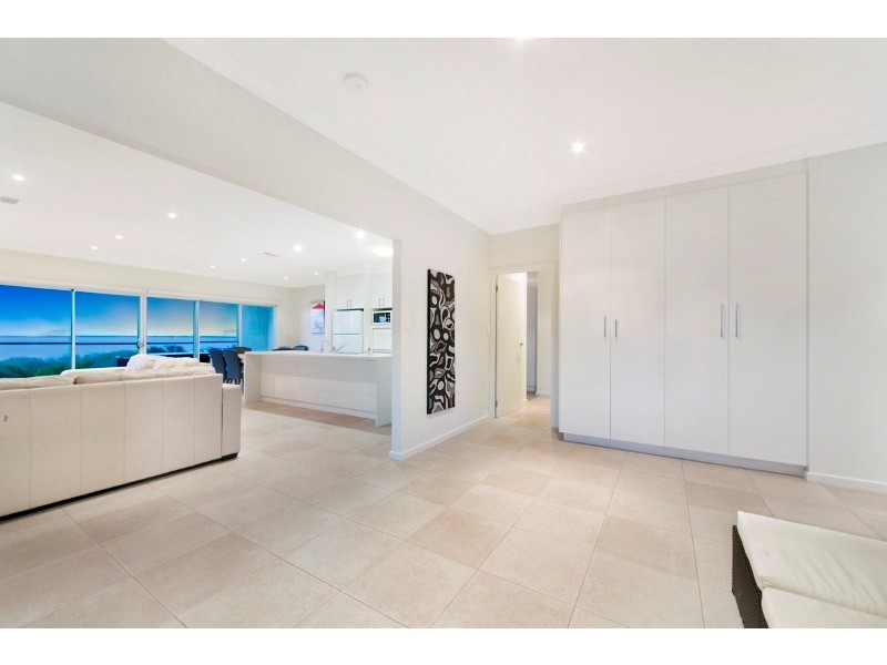 79 Esplanade, Point Turton SA 5575