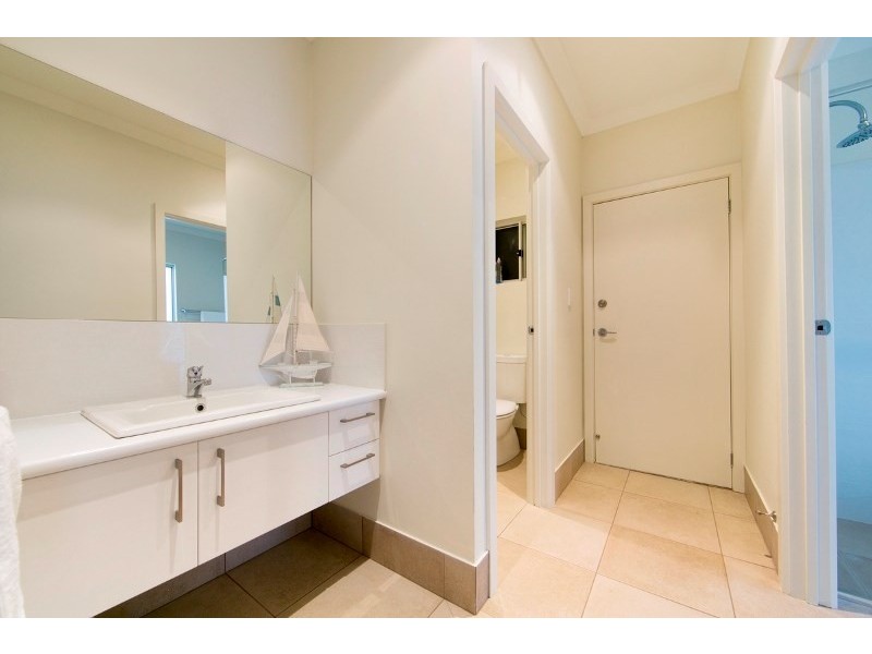 79 Esplanade, Point Turton SA 5575